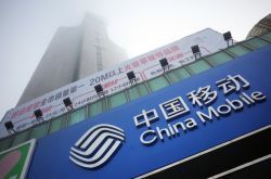 (详细教程)郴州工厂咨询电话号码_哔哩哔哩